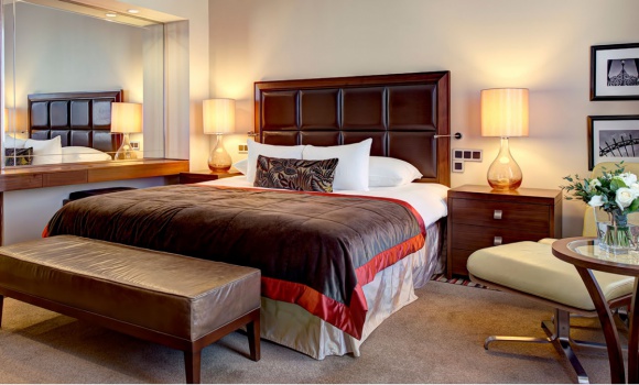 Nevsky Suite