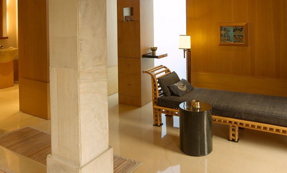 Borobudur Suite