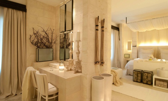 Suite Egnazia