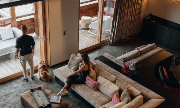 Extreme WOW Suite