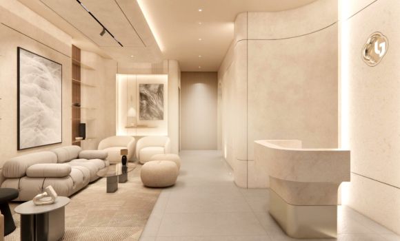 Premium Treatment Plan