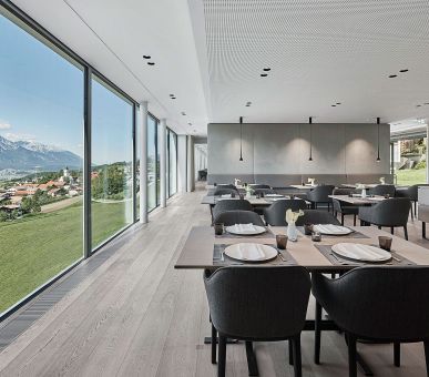 Фото Клиника Lanserhof Tegernsee (Германия, Клиники Германии) 12