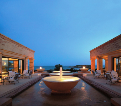 Photo Grecotel Cape Sounio 4