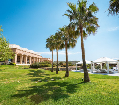 Photo Grecotel Cape Sounio 9