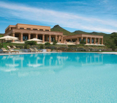 Grecotel Cape Sounio