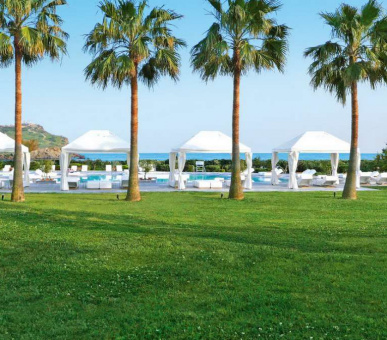 Photo Grecotel Cape Sounio 22