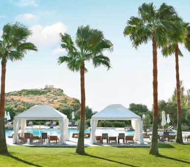 Photo Grecotel Cape Sounio 15