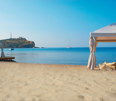 Photo Grecotel Cape Sounio 17