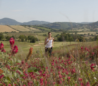 Photo Terme di Saturnia Spa  36