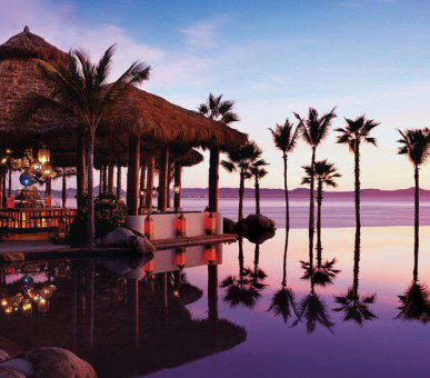 One&Only Palmilla