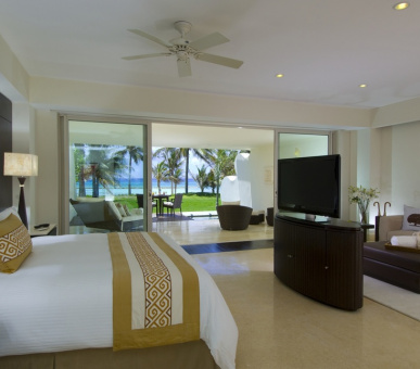 Photo Grand Velas Riviera Maya (Мексика, Ривьера Майя) 10