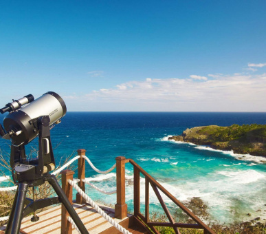 Фото Fregate Island Private (Сейшельские острова, о. Остров Фрегат) 24