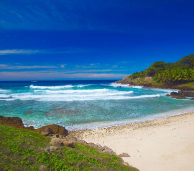 Фото Fregate Island Private (Сейшельские острова, о. Остров Фрегат) 37