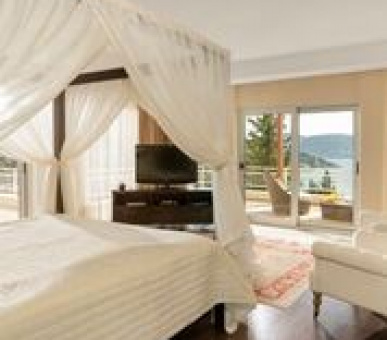 Фото Rixos Premium Bodrum 29