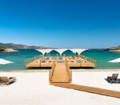 Фото Rixos Premium Bodrum 87