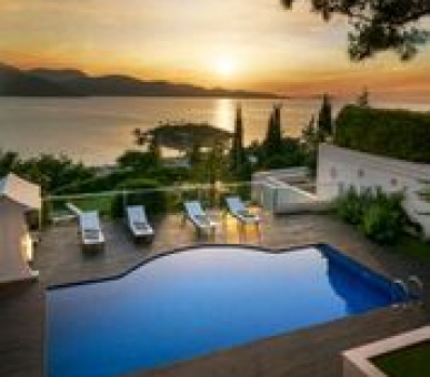 Photo Rixos Premium Bodrum 98