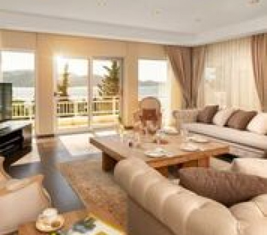 Фото Rixos Premium Bodrum 56