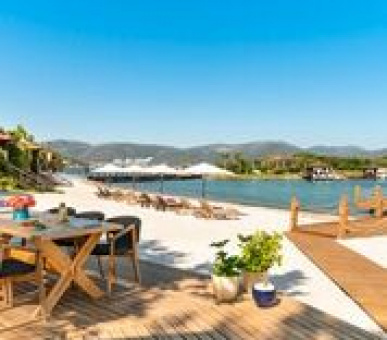 Photo Rixos Premium Bodrum 46