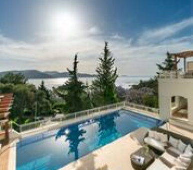 Photo Rixos Premium Bodrum 88