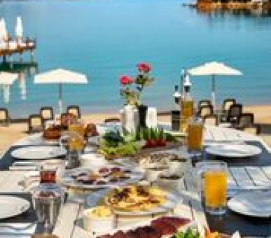 Фото Rixos Premium Bodrum 8