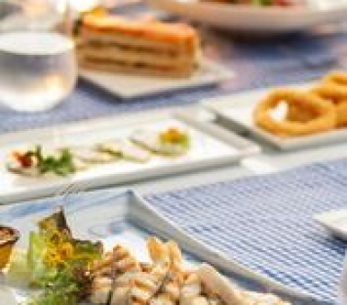 Photo Rixos Premium Bodrum 36