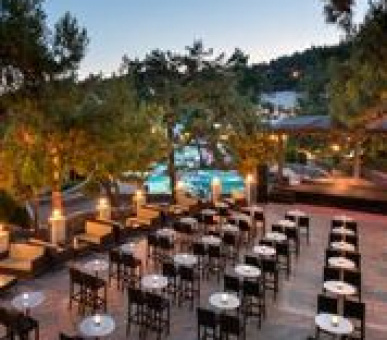 Фото Rixos Premium Bodrum 21