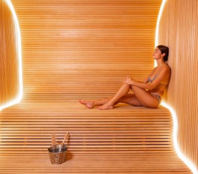 Фото Hotel du Cap Eden-Roc (Франция, Кап д'Антиб) 14