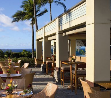 Фото The Ritz-Carlton, Kapalua 9