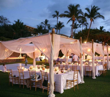 Photo Grand Wailea A Waldorf Astoria Resort 15