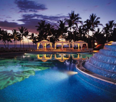 Photo Grand Wailea A Waldorf Astoria Resort 21