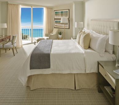 Photo Four Seasons Resort Palm Beach 3