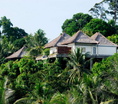 Banyan Tree Bintan