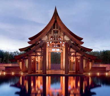 Phulay Bay, a Ritz-Carlton Reserve