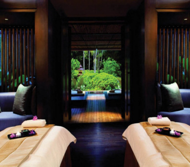 Photo Phulay Bay, a Ritz-Carlton Reserve 21