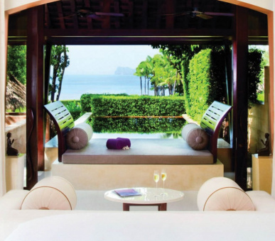 Photo Phulay Bay, a Ritz-Carlton Reserve 23