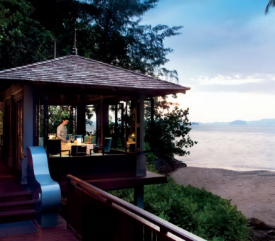 Photo Phulay Bay, a Ritz-Carlton Reserve 11