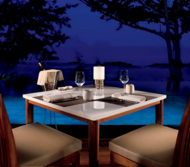 Photo Phulay Bay, a Ritz-Carlton Reserve 13