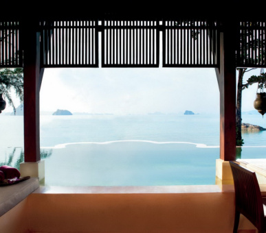 Photo Phulay Bay, a Ritz-Carlton Reserve 7