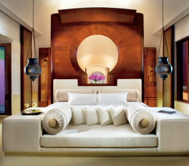 Photo Phulay Bay, a Ritz-Carlton Reserve 6