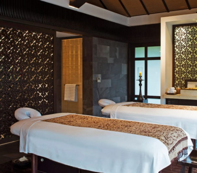 Photo Four Seasons Hoi An 22