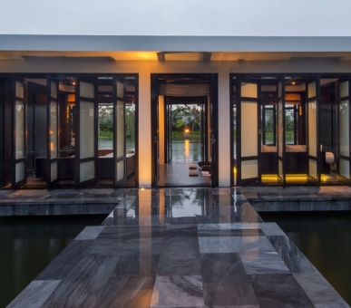 Photo Four Seasons Hoi An 17