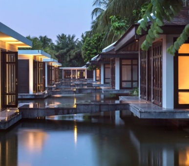 Photo Four Seasons Hoi An 18