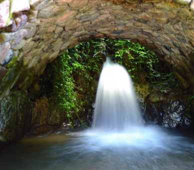 Photo Rio Sagrado (Перу, Священная Долина Инков) 14