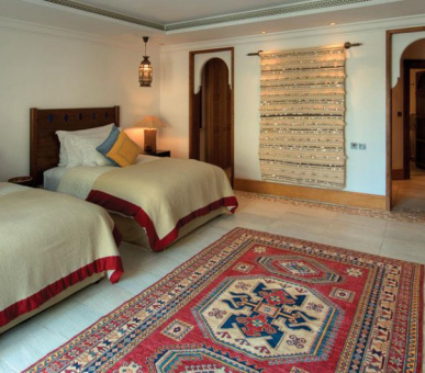 Photo Jumeirah Dar Al Masyaf (Дубаи, Джумейра) 27