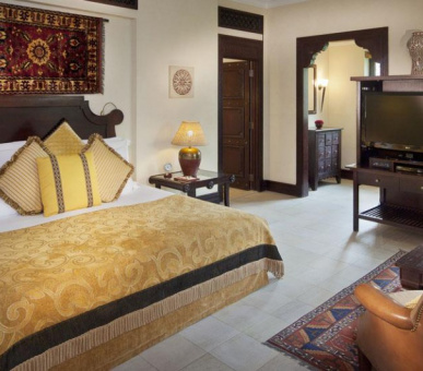 Photo Jumeirah Dar Al Masyaf (Дубаи, Джумейра) 3