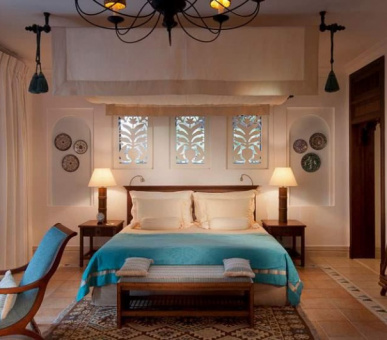 Photo Jumeirah Dar Al Masyaf (Дубаи, Джумейра) 13