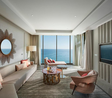 Photo Mandarin Oriental Jumeira, Dubai 49