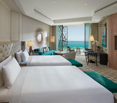 Photo Mandarin Oriental Jumeira, Dubai 26