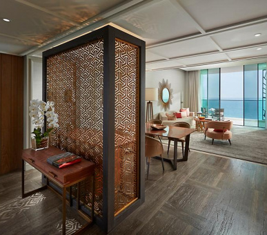 Photo Mandarin Oriental Jumeira, Dubai 48