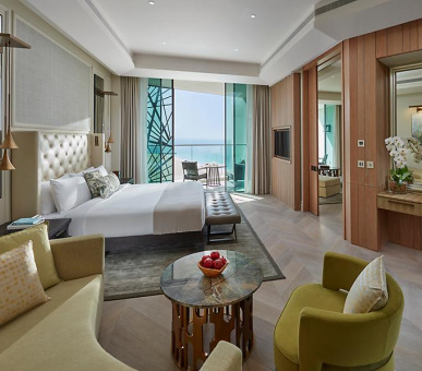 Photo Mandarin Oriental Jumeira, Dubai 45